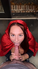 Coco Koma, Just Wingit, Redheadwinter, Bronwin, Jasmineteaa, Isla Moon - Halloween Orgy 40m31s.mp4