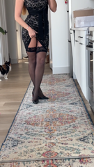 848615566_filmed-a-new-vid-in-thissss-dropping-tomorrow-afternoon-heh_1.mp4