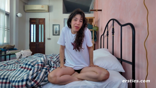 13b Paulita.mp4