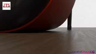 gracefulgracexo-aka-gracefulgracexo-10-01-2024-onlyfans-video-giantesstiny-pov-with-fxvideo-changes-between-you-as-the-tiny-and-fx-of-the-tiny-in_720p.mp4