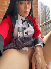 Ellelie_77_2026-10-07_11-09-16_235.mp4