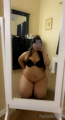 278016273_about-a-year-and-almost-70-pounds-ago-same-panties-and-ever_2.m4v