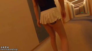 30期.mp4