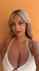2025-05-15_@ava.schillaci_7504813782942682410.mp4