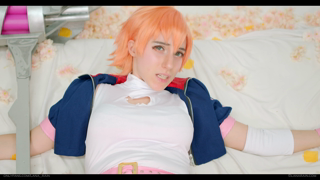 Nora Valkyrie's GRIMM Discovery (4K).mp4