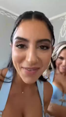 video_060.mp4