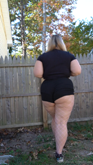 1474975463_i-hope-you-enjoy-all-these-unedited-4k-videos-that-i-use-for_11.mp4