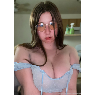 1787x2527_a450982baf698c85101bfb8c06d5b15f.jpeg