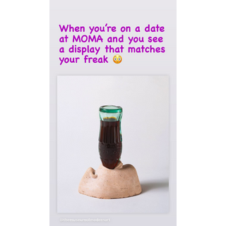 sluttyprimarysource [2024-08-29T03ː14ː31.000Z] 18053426458747803 Museum stuff_1.jpg