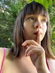 PetiteAbbyX~StripChat~Female~20230823152240.mp4