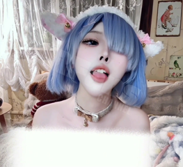 v (21).mp4