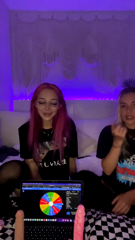 736037146_live-last-night-was-so-much-fun_1.mp4