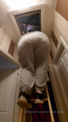 238582364_here-s-my-big-ass-squeezing-into-and-out-of-the-loft-for-my_2.mp4