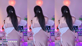 god_lita_20260725.mp4