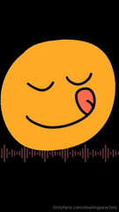 1059008321_some-belly-noise-from-last-night-ill-do-better-next-time_0.mp4
