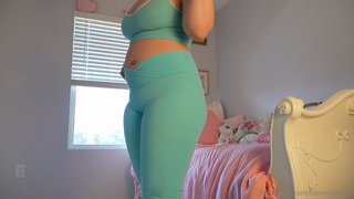 1434201695_as-promised-this-weeks-full-length-clip-workout-attempt-o_0.mp4