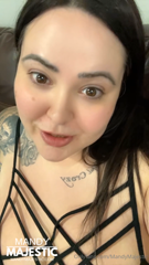 1583174900_just-started-watching-this-show_0.mp4