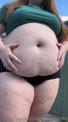 802351817_full-length-belly-play-vid-for-u_0.m4v