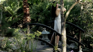 wowgirls.14.08.10.valeria.a.wish.you.where.here.1080p.mp4
