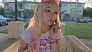 Krissi_Pookie_Big_Step-Brother_To_The_Rescue.mp4