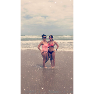 itsjemmajane_🌊_2703055323.jpeg