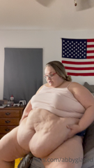 359564414_never-a-bad-time-for-belly_0.m4v