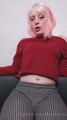 0gub9p5t2vdgubt5kr21k_source.mp4