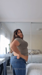 204905957__0.mp4