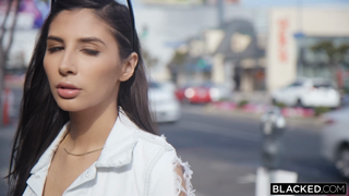 Blacked 2019.07.09 Gianna Dior - Unexpected But Greatly Appreciated [1080p].mp4