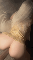 DM491149343949070338_dm_0.gif