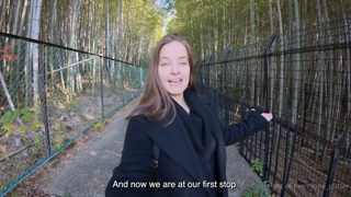 Kyoto & Sujuka.mp4