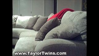 Missy_Taylor_Programa_De_Cmara_Web_(2)_-_Espanolbiguznet_-_.mp4_64b5e385663db.mp4.mp4