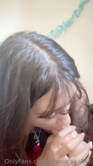 1782306528629.mp4