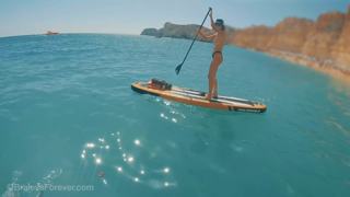 Daring Kiara Dildo Surfing [95b504f4].mp4