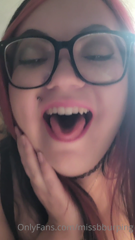 530386943_worship-my-titties_0.m4v