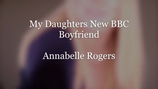 My step-Daughters New BBC Boyfriend_preview_720.mp4