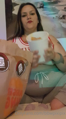 415750165_stuffing-me-with-burguer-king-c-p-i-must-thank-your-gen_0.mp4