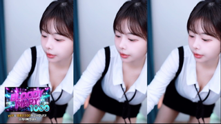 [Dance Cut] dudgns7282 - 2025-12-01 07h17m43s.mp4