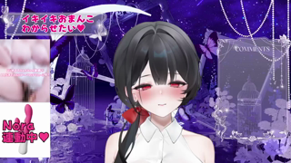 [毒乃りんご][2026-01-10][【アイテム連動】イキイキおまんこわからせたい《Withny》][2026-01-10].mp4