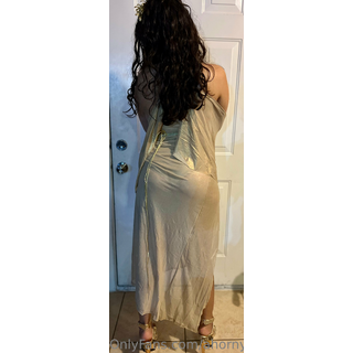 1537x4032_f3d8a25330179dadc09ea993960b5773.jpg