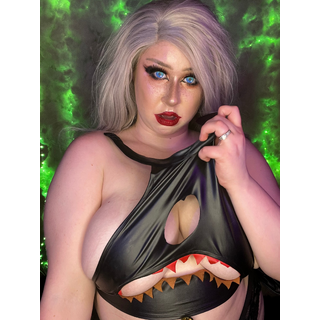 2316x3088_8c44fd49168a5339b822f570ea690c9b.jpeg
