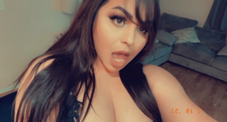 Video Oct 05 2021, 11 26 15 PM.mp4