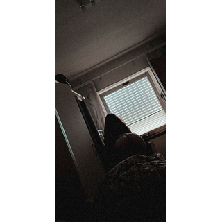 Snapchat-601940102.jpg