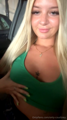 1210154243_i-know-you-want-to-see-whats-underneath_0.mp4