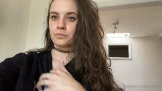 5f408b976e84019dd0ff4_source.mp4