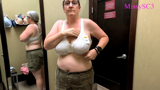 missysc3vid1443.mp4