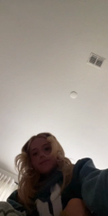 4.mp4