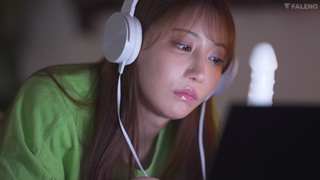 FSDSS-856.mp4