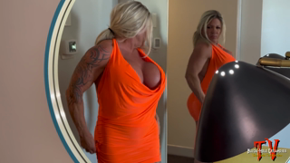 Vol1 Part 2 a Stepmother Helper by MrBlvckRose.mp4