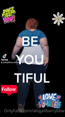 441444057_scroll-page-to-see-best-onlyfans-ssbbw-booty-uncover_0.m4v